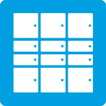 Wählen Sie die bevorzugte Bauart