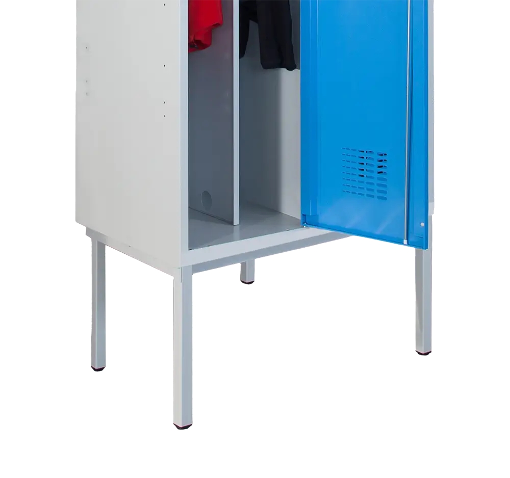 Gestell (H = 390 mm)