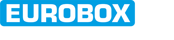 Spind Konfigurator von Eurobox KG