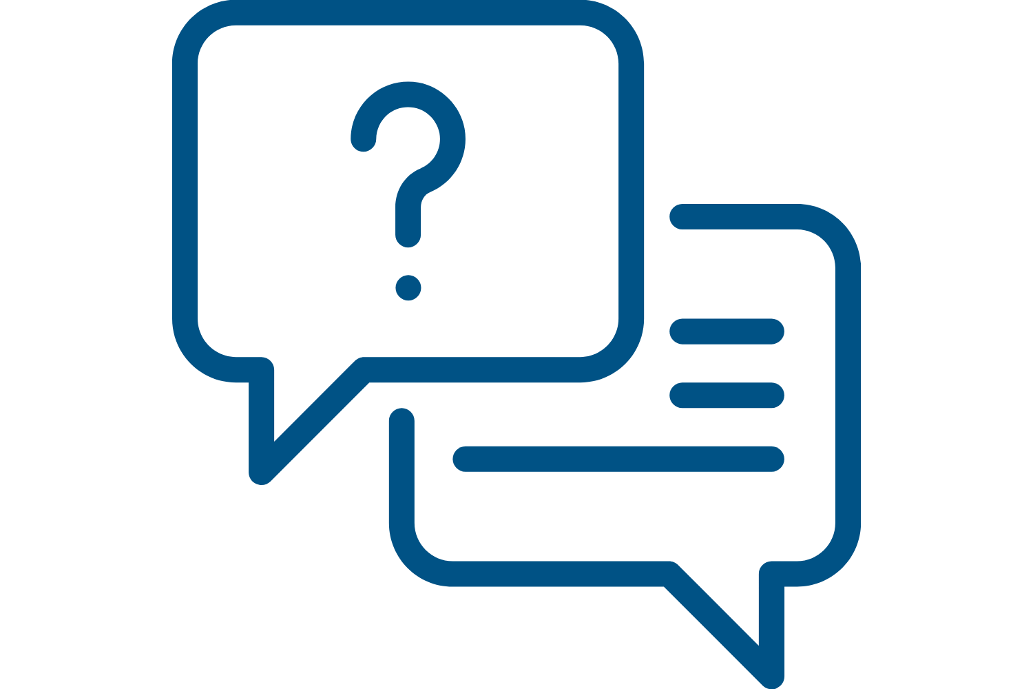 Steht noch nicht fest/ich benötige hierzu Beratung