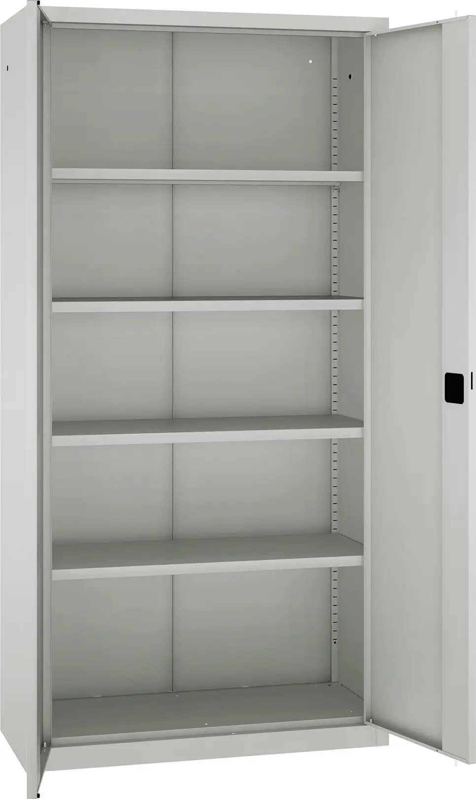 Vorteile auf einen Blick